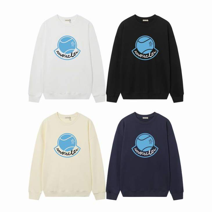 Picture of Moncler Sweatshirt _SKUMonclerM-2XLh8txD2020034701